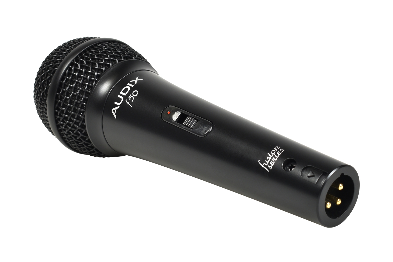Audix F50-s